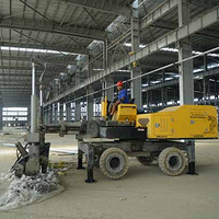 ǿƷһµƺʩͼƬʵЧ