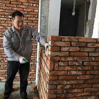 ҰװΡ201712·ݹѲϼ