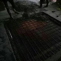 䣬עů