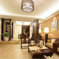 led�ͽ��ܵ��ĸ��� led�ͽ��ܵ���ȱ��Ƚ�