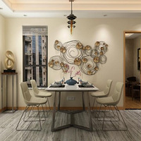 ���ʦ��άح108ƽ�ִ���Լ�磬��ռ�С��ܰ