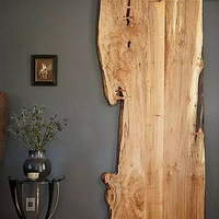 ��Щ�������㶪����ľͷ�����ڶ��ɾ��ˣ�