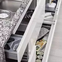 С���͵���Ϯ�������⼸�㣬�ռ���10�O��