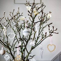 ʥ����������ҵ�ʥ����װ��������