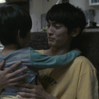 ֪ͨ | 2018װҪǼˣ2017ĩ೵һҪϣ