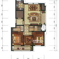 깤2017˼ҼҾӱ׸ ִ 幤--۲š