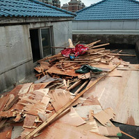 ˼ҼҾӱװռǡũط4Ծ5