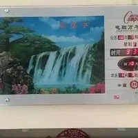 ǧðѡӱǽ Ȼڵģ
