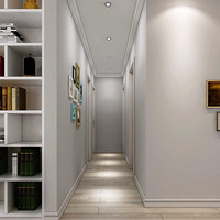 ŷһ  ˾ûҵԱ ȫͻת