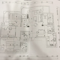 ᡾˼ҼҾӱĻԷ 165ƽ  ŷ䵭