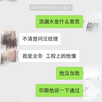װ޹˾װһҪ