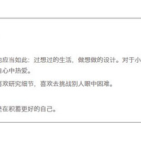 LIVINGƹ¡ʦƽLIVINGΨ