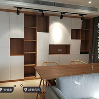 Coffee:һֻСıŷԭľ