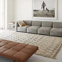 �б����ļң�����Ӧ����ôװ������?