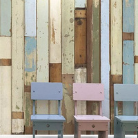 ԭľ���ص��ʸкͼ��������˰������ղ��ܡ�