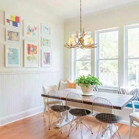 �Ȳ��˷ѿռ�Ҳ���Ե����壬��������С�������