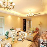 89�O��ܰ�������ӣ�ůɫ��������ļң�