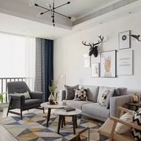 �Ҿ���װ����Ҫע�⣬ɫ������ͳһ