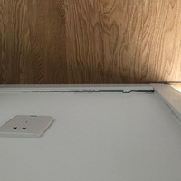 ֮ǰ����ɾ�������ڲ����ļ�װ�޹�˾���ö��Ĵ�Ұ�æ�������а�