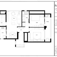 �������Ʊ���Ҵ�����Deramer��װ�����������حȫ����װ��ֵ