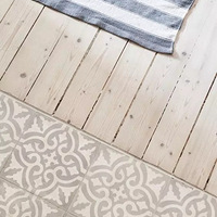 û�뵽�ذ廹��������ƴ����ʱ��