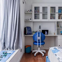 С����һ��Ҫ���������񣬷�����ʵ��