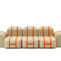 ����Hold��ס�Ĵ���Ҿ����