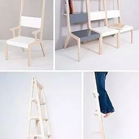 ��8����Ҿӣ��ü���������һ��