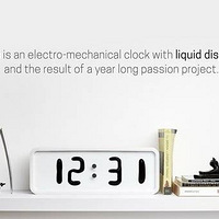 ����Ҿӣ�����һ�����������