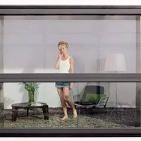 ������ǰ��һֱ�����Ĵ����