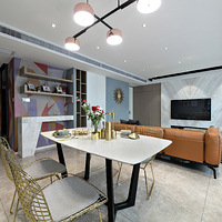 �������Ʊ���Ҵ������ǽ����ܻᷢ���