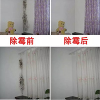 ���ݱڷ�ù��ô�� ����Ч�ķ���������Ȼһ�£�