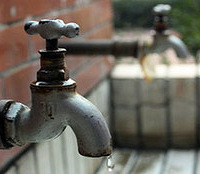 ����ˮ�ܶ�����ô�죿 ������ҵ�����ˮ����ů������