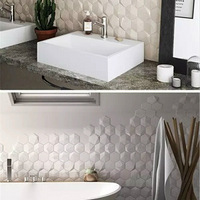 ������������ʲô��ש��  ��שѡ��Ҳ�д�ѧ�ʣ�