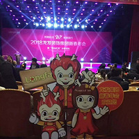 ĩ500Ԫ GXG·һ ;ˮһ̨