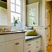 ������Ⱦ����׼��ʲô 5�н������ɸ㶨��