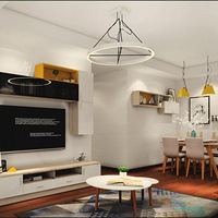 �������������һ�������еļ�~