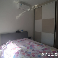 ������װ���˼ң��о��ÿ���~~��������Ҳο��ο����ò���ѽ