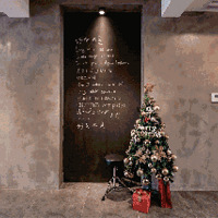 �ǣ����ļҾ��;���Ȼ�Ҳ�������