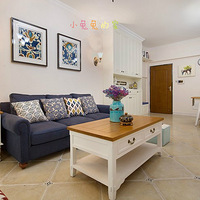 ����İ���80��-��ʽ����С����һ����