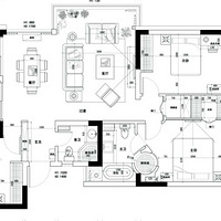 ̨ʽmix��ʽ�����ļ�װ�ռ�����