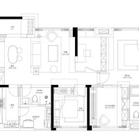 ����Ϊ��Լ�ܼ��𣿲Ų���