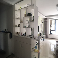 ��װ�޺ã�׼��˯��(��'��'��)