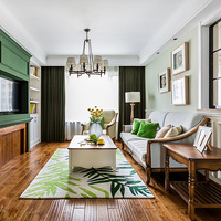 һ��������ʽ�����ߣ�������ӳ�ĵ�̺style����û���Ķ���