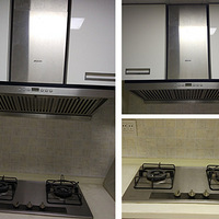 ���Ǵ������ּҾ�