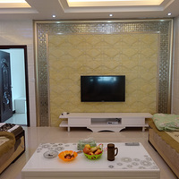 ���е���ǽ��ˢ��׷�������~