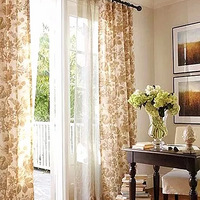 ����Ҫע��ʲô ����Ҳ�д�ѧ��