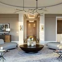 ����ɳ���ڷŷ�ʽ ��ҵ�ɳ���ڶ�����