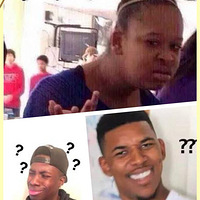 ҵ��һ�������������װ�޽�Ҫ�����ɱ