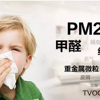 �·���ÿ�����ס����Щ��ʶ������У�